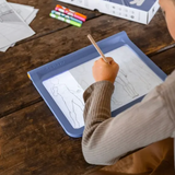 Kidydraw Pro Tekentablet - 3 versies