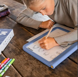 Kidydraw Pro Tekentablet - 3 versies