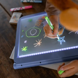 Kidydraw Pro Tekentablet - 3 versies