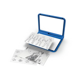 Kidydraw Pro Tekentablet - 3 versies