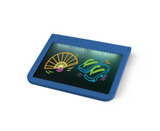 Kidydraw Pro Tekentablet - 3 versies