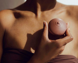 Boobie bar - Wondr x Think Pink