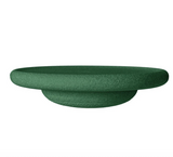 Balanceerbord - Stapelstein