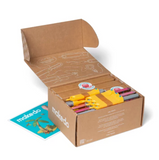 Invent Kit 360 - Makedo