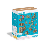 Invent Kit 360 - Makedo