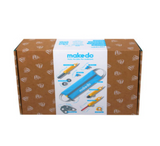 Holiday bundel - Makedo