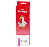 Figuren per stuk - Hey Clay