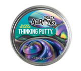 Super Scarab Putty - Crazy Aaron