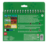 Zoekboek Dino - APLI