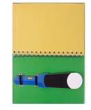 Zoekboek Dino - APLI