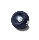 Kidystar beeldprojector Galaxies