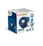 Kidystar beeldprojector Galaxies