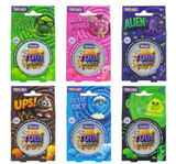 Tubi Smart Modelling Clay