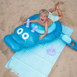Hippo Float - Quut