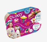 Jewelry Pack - Clixo