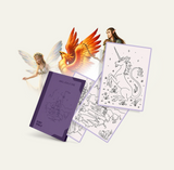 Kidydraw Pad Refill