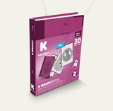 Kidydraw Pad Refill