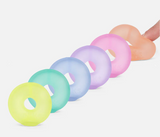Gump Loop stressbal - Speks