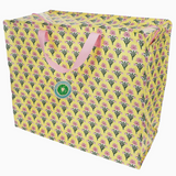 Jumbo opbergzak - Verschillende designs