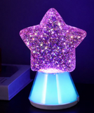 Magic Glow Star - Little L