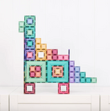 Pre order Pastel Portal Pack 48st - Connetix