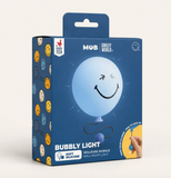 Bubbly Light - Verschillende kleuren