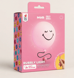 Bubbly Light - Verschillende kleuren