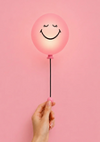 Bubbly Light - Verschillende kleuren