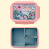 Lunchbox Bento Bunny - Petit Monkey