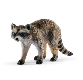 Wasbeer - Schleich