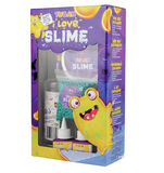 Slime Creative Kit - Tuban