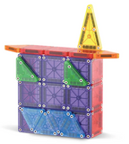 MagnaTiles Micromags Deluxe 70 st