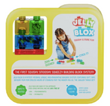 Newbie Kit - Jelly Blox