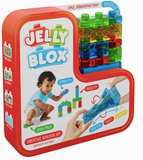 Creative Kit - Jelly Blox