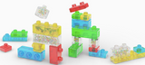 Creative Kit - Jelly Blox