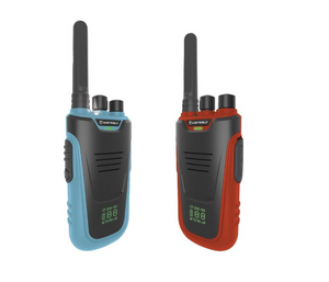 Kidytalk Walkie Talkies