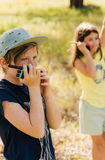 Kidytalk Walkie Talkies