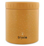 Isothermische lunchpot 500ml Mr Fox - Trixie