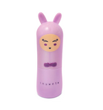 Lippenbalsem Marshmallow - Inuwet