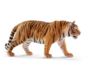 Tijger - Schleich