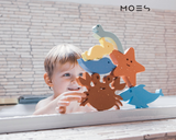 Waterfun - Moes