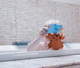 Waterfun - Moes