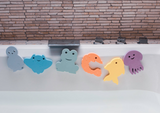 Waterfun Jumbo - Moes
