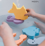 Waterfun Jumbo - Moes