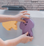 Waterfun Jumbo - Moes