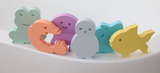Waterfun Jumbo - Moes