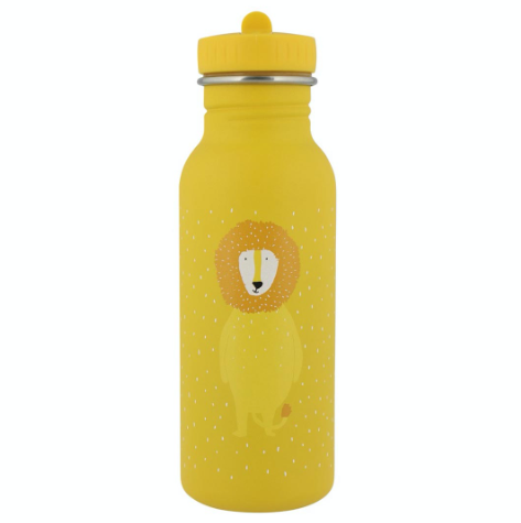 Drinkfles 500ml Mr Lion - Trixie
