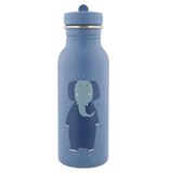 Drinkfles 500ml Mr Elephant - Trixie