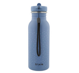 Drinkfles 500ml Mr Elephant - Trixie
