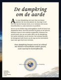 Het dikke boek van ons bijzondere heelal - Will Gater